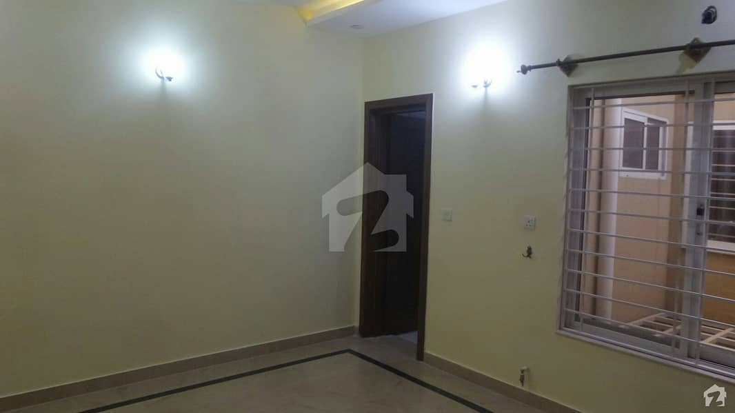 Great Opportunity For You To Have The Property Of Your Choice Great Opportunity For You To Have The Property Of Your Choice