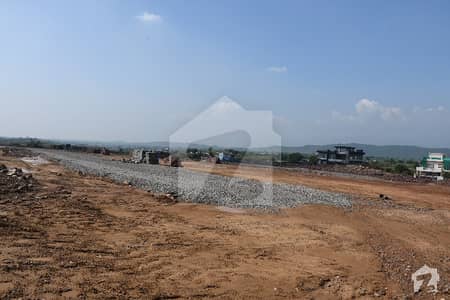 10 Marla Semi Develop Plot File Is Available For Sale On Flexible Installments 10 Marla Semi Develop Plot File Is Available For Sale On Flexible Installments