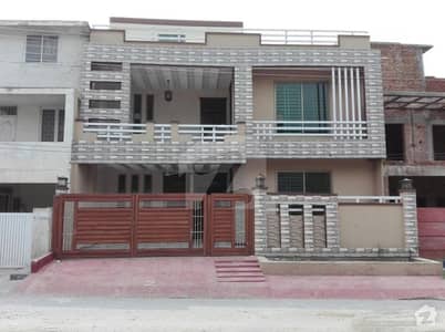 Brand New Double Storey House Available For Sale Brand New Double Storey House Available For Sale