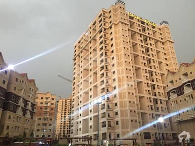 4 Bedroom Luxury Apartment In DHA II Islamabad 4 Bedroom Luxury Apartment In DHA II Islamabad
