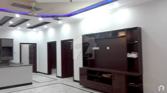 Beautiful Brand Well Designed House Is Available For Sale In Bani Gala Islamabad Beautiful Brand Well Designed House Is Available For Sale In Bani Gala Islamabad