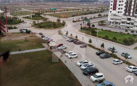 Commercial Plot 40x40 For Sale In Gulberg Green Civic Center Islamabad Commercial Plot 40x40 For Sale In Gulberg Green Civic Center Islamabad
