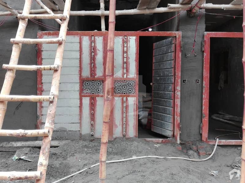 Prime Location House Is Available For Sale Prime Location House Is Available For Sale