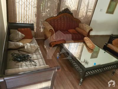 1 Kanal Fully Furnished Portion Available For Rent Best For Job Holder or Students 1 Kanal Fully Furnished Portion Available For Rent Best For Job Holder or Students