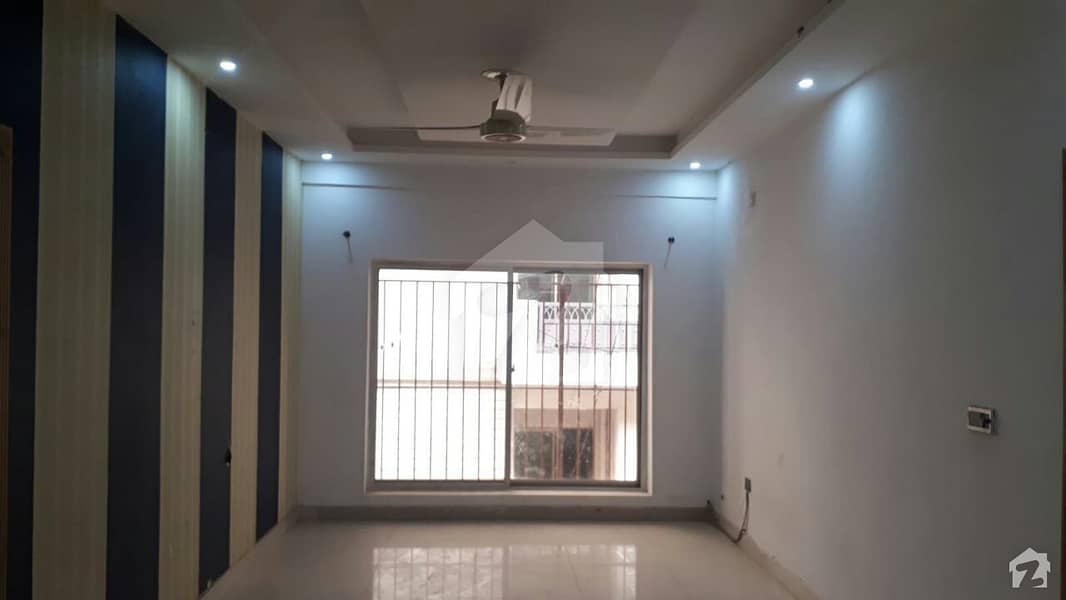 Apartment Is Available For Sale For 3 Year Installment Plan