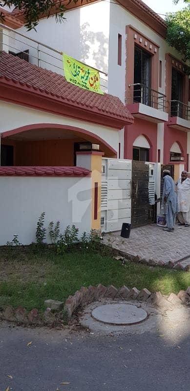 Aa Block 7 Marla Full House For Rent In Bahria Town Lahore Aa Block 7 Marla Full House For Rent In Bahria Town Lahore