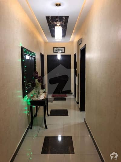 Askari 10 FSector 12 Marla 4 Bed Apartment Full Renovated For Sale Askari 10 FSector 12 Marla 4 Bed Apartment Full Renovated For Sale