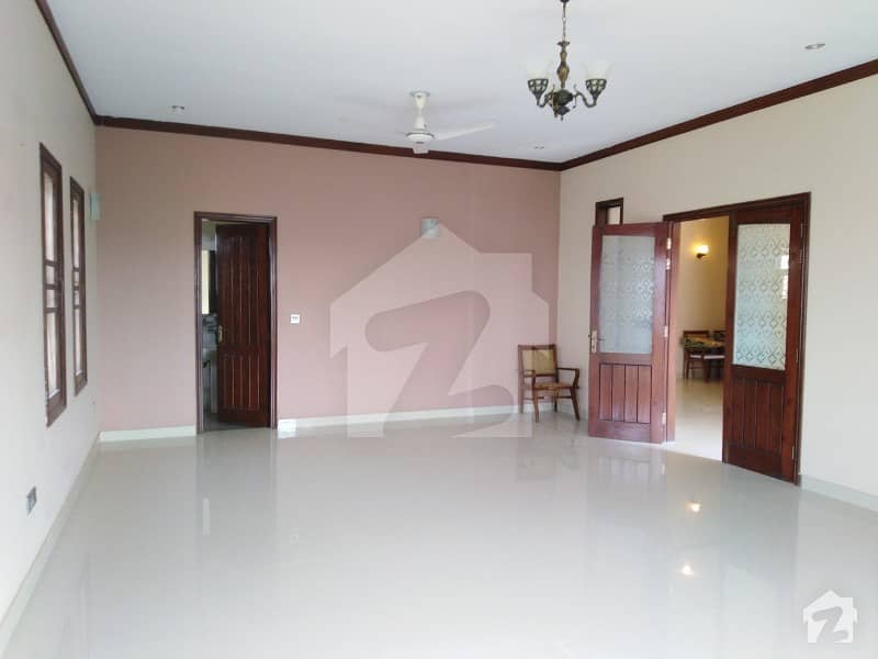 Bungalow With Basement Is Available For Sale