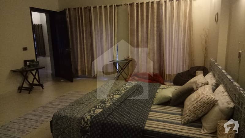 Furnished Room For Rent  Attached Bath