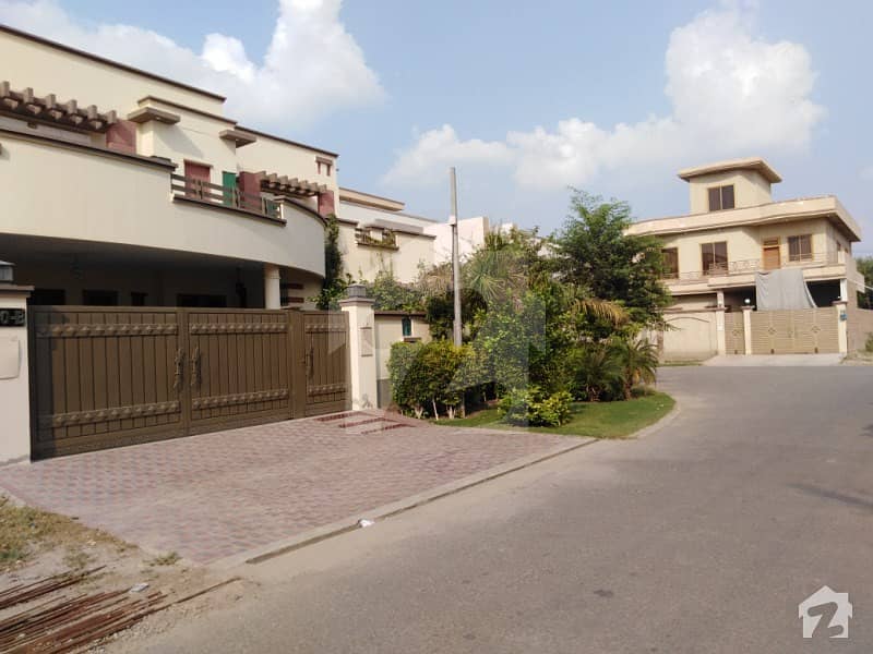 Portion Is Available For Rent Wapda Town Phase 1, Wapda Town, Multan