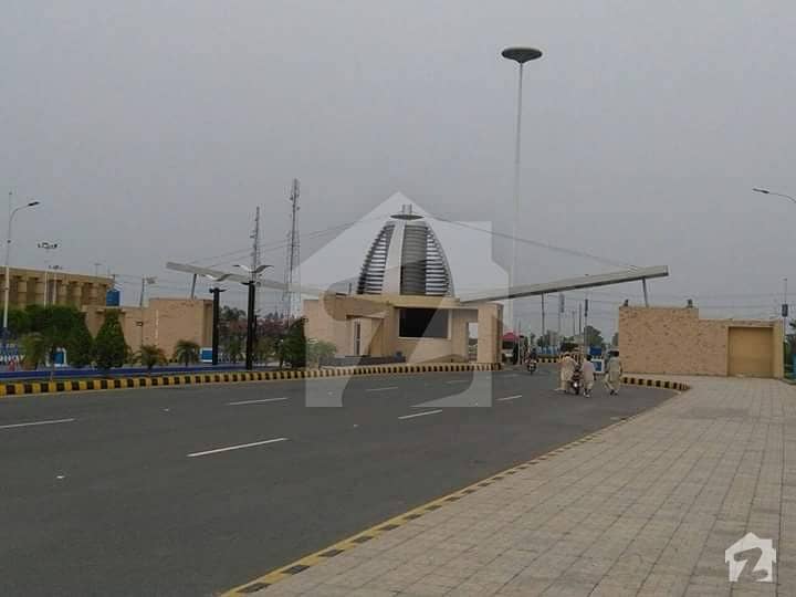 بحریہ آرچرڈ فیز 1 ۔ ایسٹزن بحریہ آرچرڈ فیز 1 بحریہ آرچرڈ لاہور میں 5 مرلہ رہائشی پلاٹ 36 لاکھ میں برائے فروخت۔