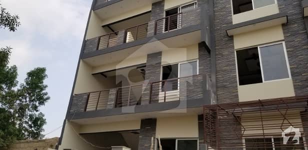 گلستانِِ جوہر ۔ بلاک 11 گلستانِ جوہر کراچی میں 3 کمروں کا 8 مرلہ بالائی پورشن 1 کروڑ میں برائے فروخت۔ گلستانِِ جوہر ۔ بلاک 11 گلستانِ جوہر کراچی میں 3 کمروں کا 8 مرلہ بالائی پورشن 1 کروڑ میں برائے فروخت۔