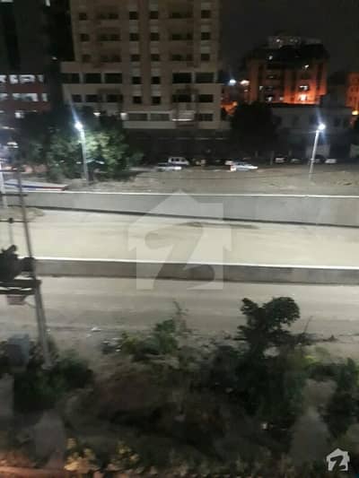 بہادر آباد گلشنِ اقبال ٹاؤن کراچی میں 3 کمروں کا 8 مرلہ فلیٹ 1.75 کروڑ میں برائے فروخت۔ بہادر آباد گلشنِ اقبال ٹاؤن کراچی میں 3 کمروں کا 8 مرلہ فلیٹ 1.75 کروڑ میں برائے فروخت۔
