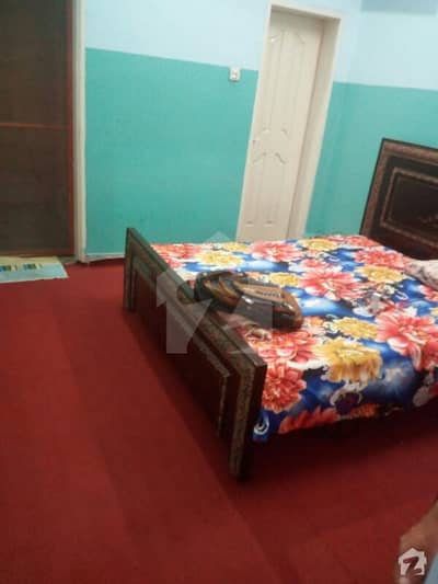 5 Marla Double Storey House For Sale In Moeez Town Harbansepura Lahore 5 Marla Double Storey House For Sale In Moeez Town Harbansepura Lahore