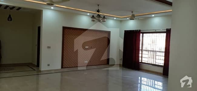 1 kanal Brand New upper portion For Rent near famliy park