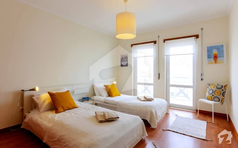 Flat For Sale at Hasan Square Flat For Sale at Hasan Square