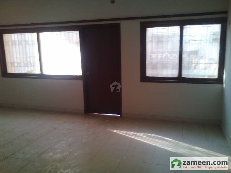 Tooba Apartments 3 Bedrooms Apartment For Rent Opposite National Medical Center Tooba Apartments 3 Bedrooms Apartment For Rent Opposite National Medical Center