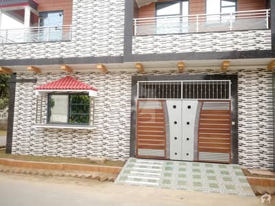 Here Is A Good Opportunity To Live In A Well-Built House Here Is A Good Opportunity To Live In A Well-Built House