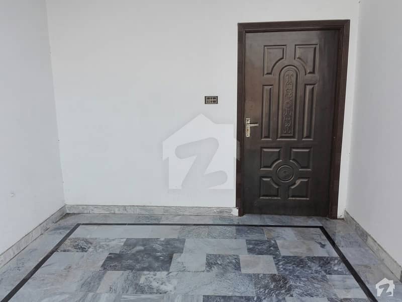 غالب سٹی فیصل آباد میں 3 کمروں کا 2 مرلہ مکان 46 لاکھ میں برائے فروخت۔