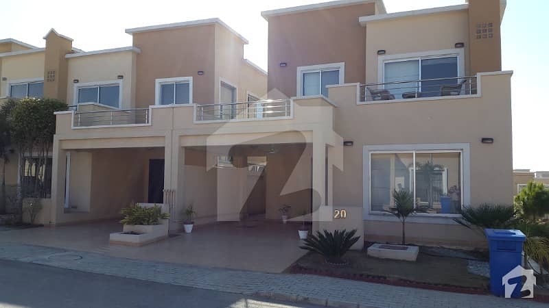 DHA HOME 8 Marla Double Story For Sale