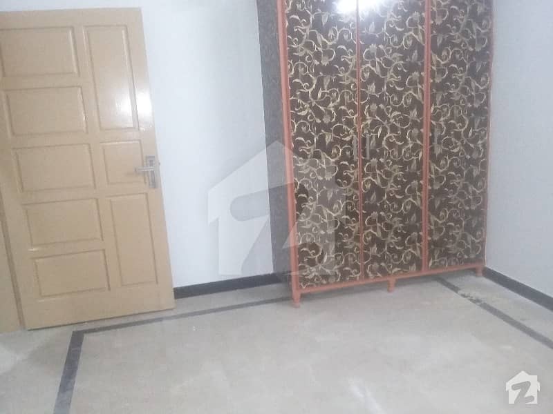 Margalla Town newly construced Upper portion available for rent