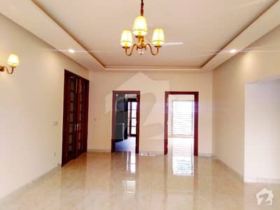 Brand New Beautifully Designed And Solid Constructed House In The Heart Of Dha Phase 2 Brand New Beautifully Designed And Solid Constructed House In The Heart Of Dha Phase 2