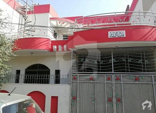 علی پارک کینٹ لاہور میں 3 کمروں کا 5 مرلہ مکان 99 لاکھ میں برائے فروخت۔