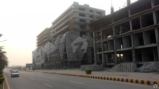 Shop For Sale In Prism Heights Gulberg Pre Launch Booking Shop For Sale In Prism Heights Gulberg Pre Launch Booking