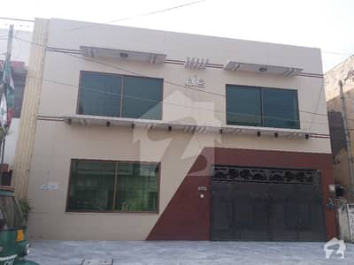 12 Marla Office Use House For Rent In Gulberg Lahore