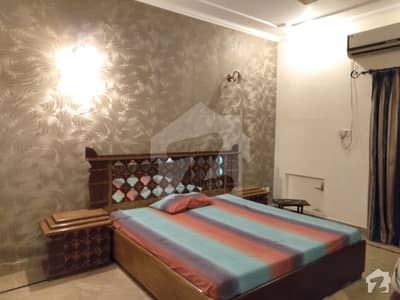 Defence 10 Marla Full Furnished House Available For Rent In Dha Phase 4 Defence 10 Marla Full Furnished House Available For Rent In Dha Phase 4