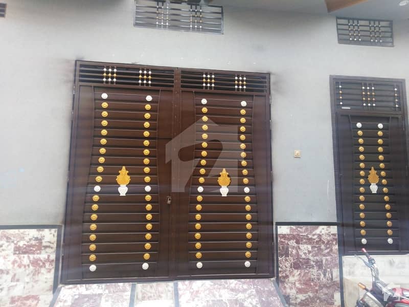 House For Sale In Dalazak Road