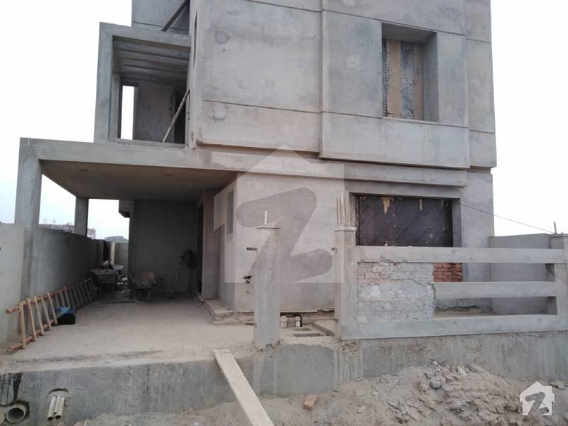 Villa File Is Available For Sale Villa File Is Available For Sale