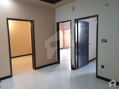 Brand New Luxury Flat Is Available For Rent Brand New Luxury Flat Is Available For Rent