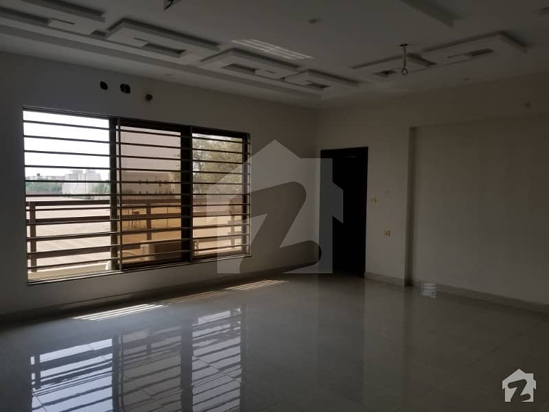 6 Marla Brand New House Available For Rent In Abdullah Garden Canal Road Faisalabad.