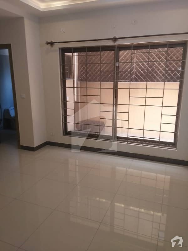 Bahria Town Sector Abu Baker - 7 Marla House For Sale