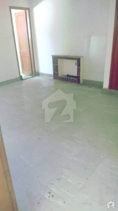 Top location 10 Marla House for sale Top location 10 Marla House for sale