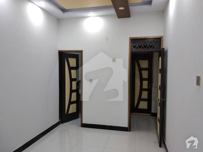 Portion For Sale At Nazimabad 3 No 3f Nazimabad 3, Nazimabad, Karachi