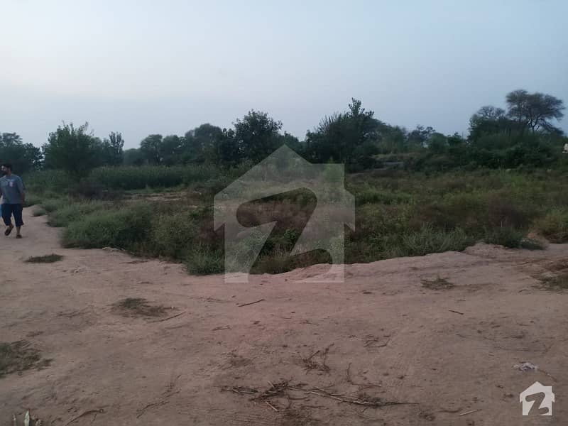Plot For Sale Near 85 Jhal To 84 Adda Road Plot For Sale Near 85 Jhal To 84 Adda Road