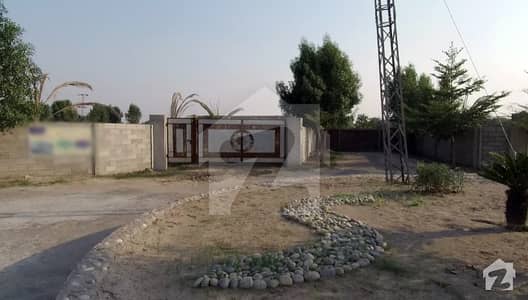 4 Kanal Farm House For Sale On Main Barki Road Lahore 4 Kanal Farm House For Sale On Main Barki Road Lahore