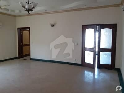 Full House Available For Rent In DHA Phase 4 - Block JJ Full House Available For Rent In DHA Phase 4 - Block JJ