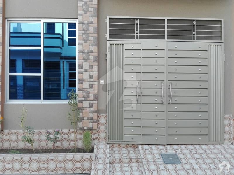 Prime Location Portion Is Available For Rent Prime Location Portion Is Available For Rent
