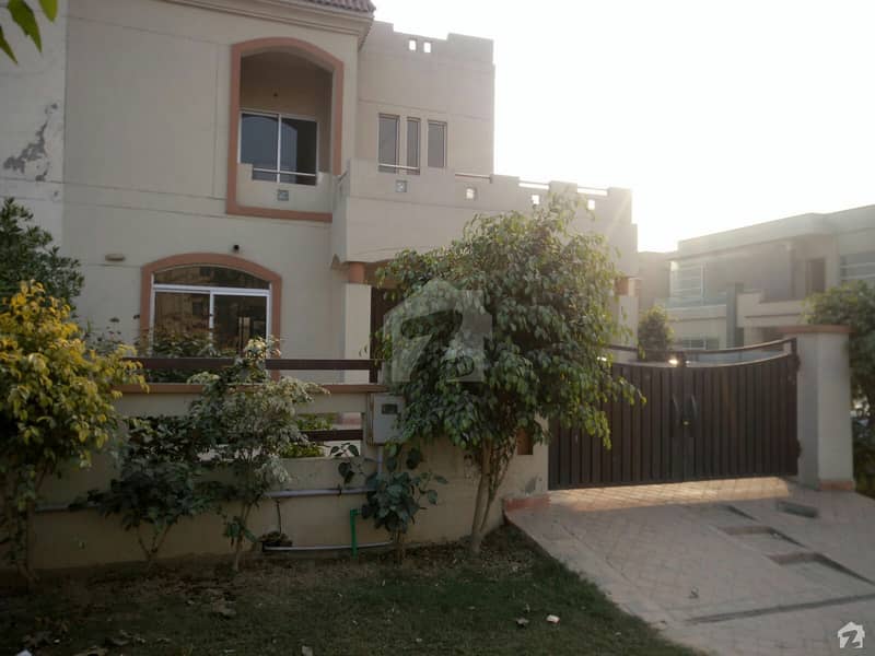 Double Unit House Is Available For Sale Imperial Garden Homes, Paragon