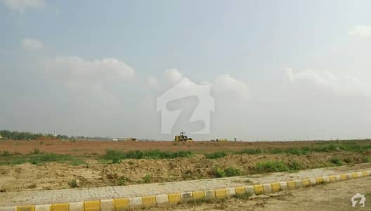 Residential Plot Is Available For Sale Residential Plot Is Available For Sale