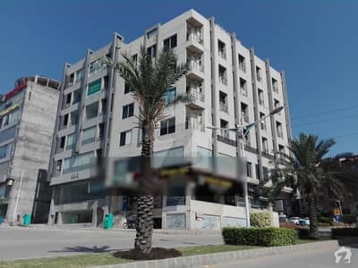 4th Floor Apartment Is Available For Sale 4th Floor Apartment Is Available For Sale