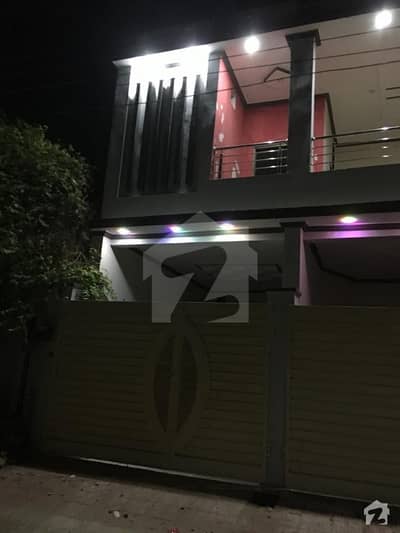 House Is Available For Sale House Is Available For Sale