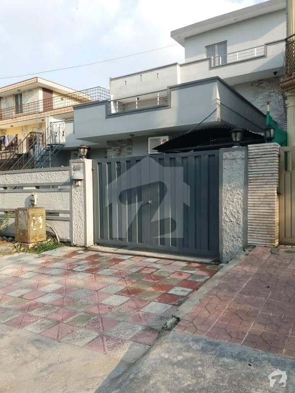 G9-4 35*70,full house 3bed 3bath drawing tvl servant G9-4 35*70,full house 3bed 3bath drawing tvl servant