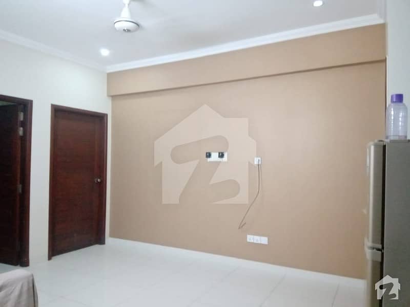 1700 Sq Feet 4th Floor Apartment Available For Rent In Dha Phase 6