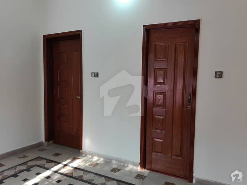 غالب سٹی فیصل آباد میں 3 کمروں کا 5 مرلہ مکان 35 ہزار میں کرایہ پر دستیاب ہے۔
