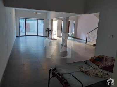 Bungalow For Rent Bungalow For Rent