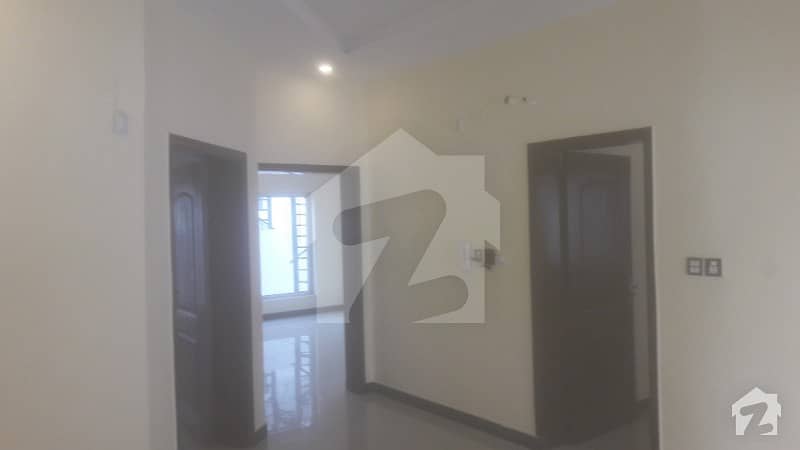 G-10/1 Islamabad Street 7 House Size 30x60 House For sale